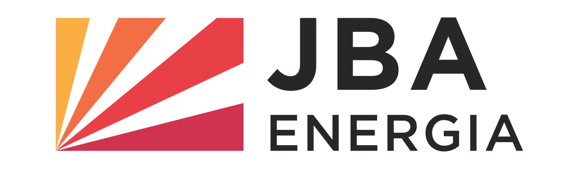 JBA Energia Solar